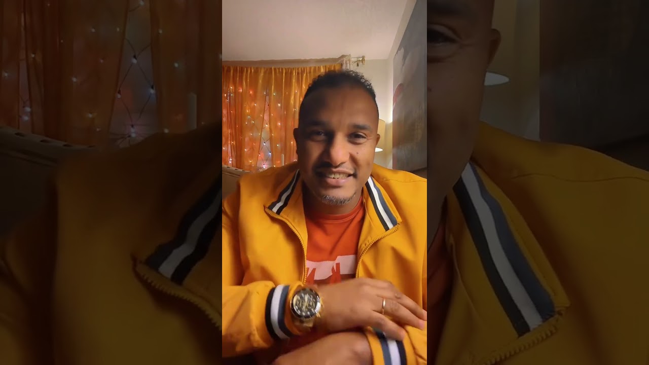 ኢየሱስ ይመጣል!