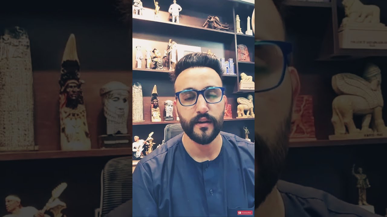 تحفيز استاذ حسين الهاشمي