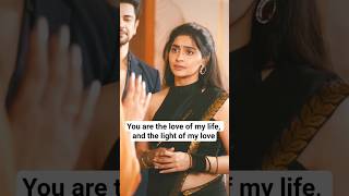 Siya &amp; Kabir love Scene | Dil se Deewangi Tak | Piyush Sahdev &amp; Yukti Kapoor | #love #viral #drama