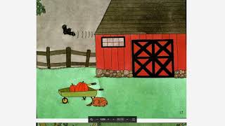 Sounds All Around By Wendy Pfeffer