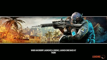 Frontline Commando Gameplay Chapter3 #part13