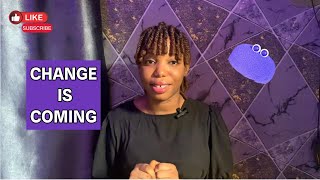 The Future of Social Media | Q2 2025 Trends You NEED to Know