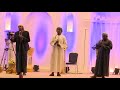 Misk ya Roho | Nasheed | Tupo Duniani | Yusuf Abdi,Brother Nassir,Yaqub Abdallah