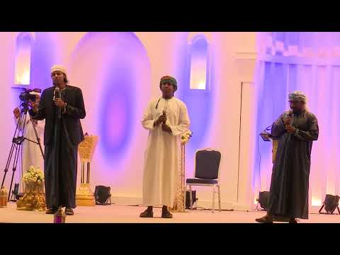 Video: Nani anamiliki roho ya Madina?