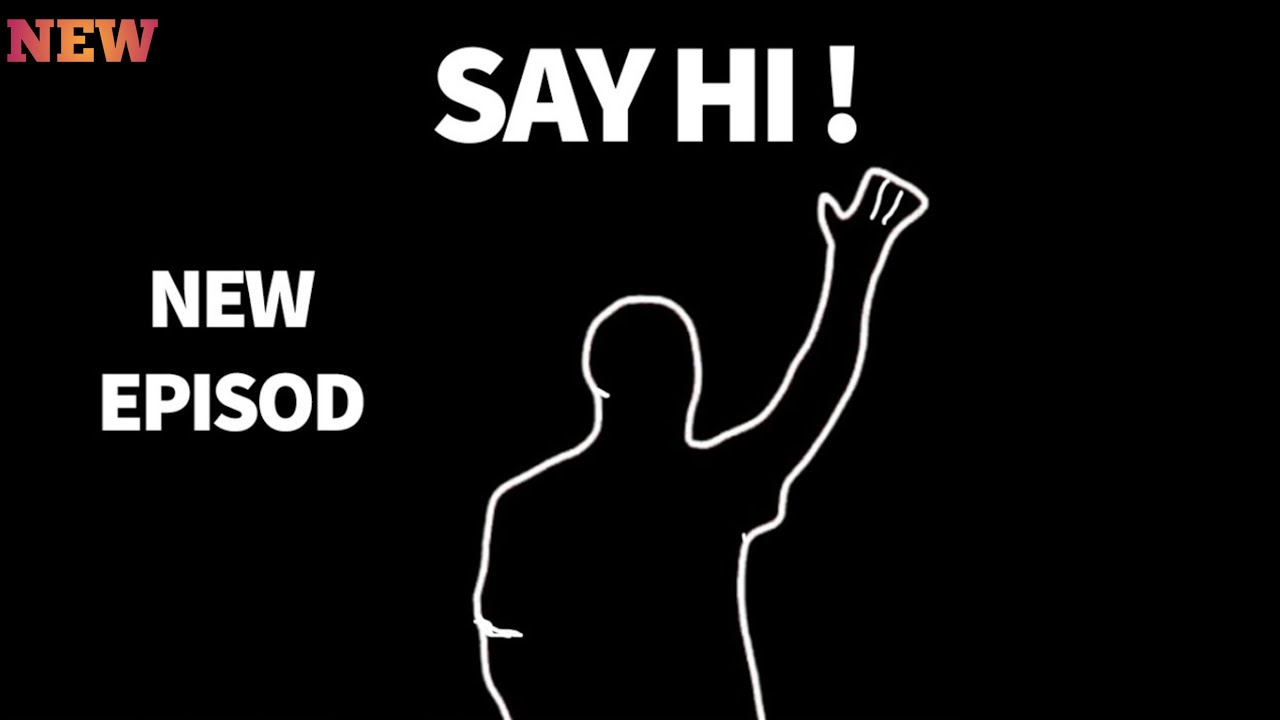 SUPER FUN Christmas Warm-Up Game! 🎅 | Interactive Holiday Motion Routine for ALL AGES