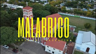 Malabrigo - Santa Fe - Argentina