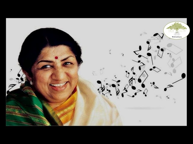 Raag Bahar | Film Songs | WeGotGuru | Learn Music Online class=