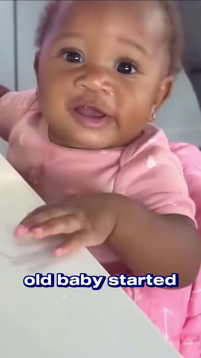 Momen Viral Ibu Ini Mengubah Pandangan Orang terhadap Bayi yang Menangis #bayi #viralshorts #debat