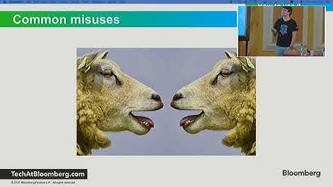 PYCON UK 2017: The log lines that saved vacation