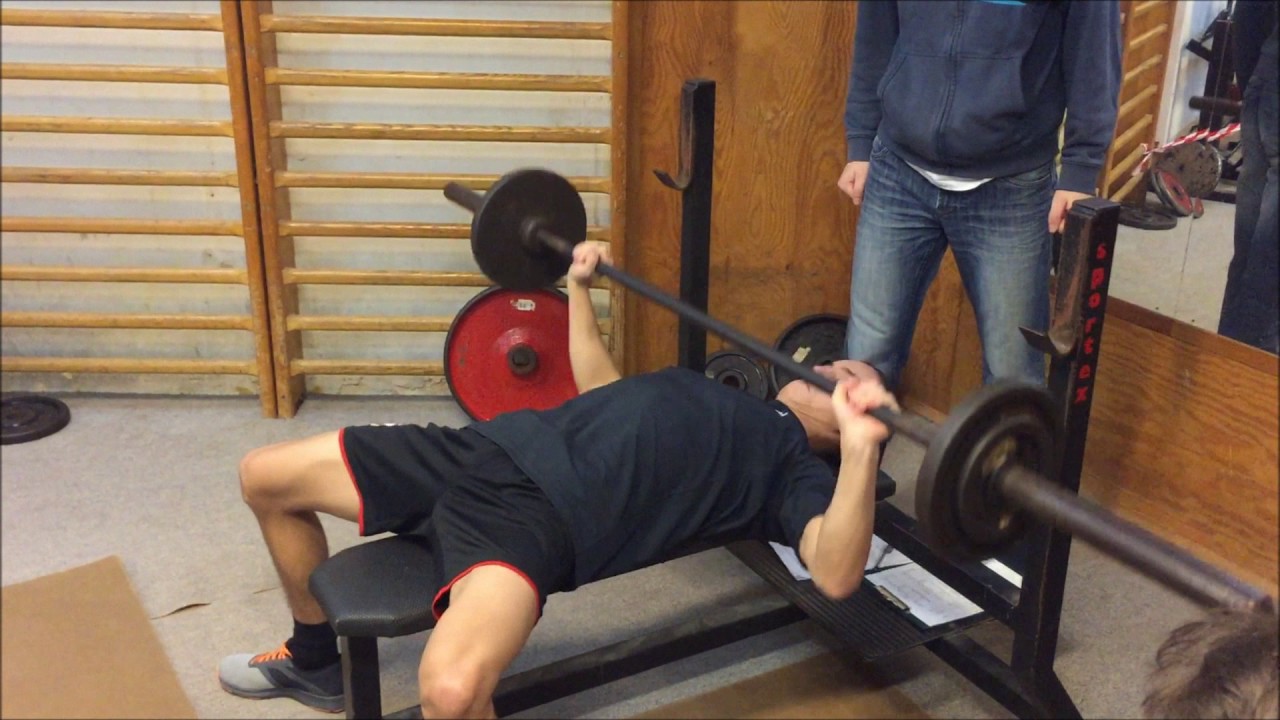 SZŠ Ruská 91, Praha 10, silový 4 boj holky + kluci