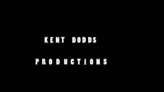 Kent Dodds Productions Logo 2