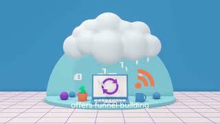 Best ClickFunnels Alternatives in 2025 | Cheaper Funnel Builders