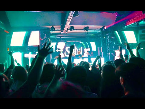 La Casa Del Perreo | Los Angeles (Barnaton)
