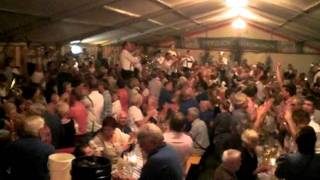 Mv Trachtenkapelle Althengstett Kirmes Niederkleen