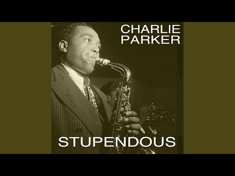 Yardbird Suite