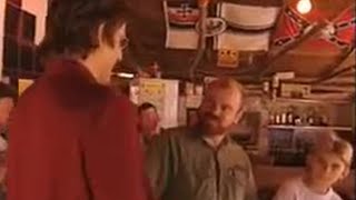 Download Lagu What Does the Boers State Party Stand For? | Louis Theroux | BBC Studios MP3