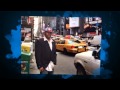 Kool Keith - The Voo Doo - From The Lost Masters Collection