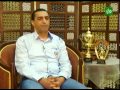 Extra Time أين هم اللاعب