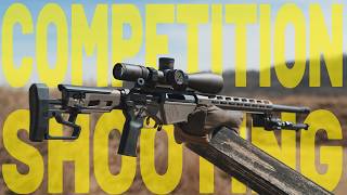 Watch This Before You Compete In Long Range Competitions | Tips and Tricks