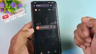 Download lagu How to Open the Latest Yandex Browser Without VPN and Proxy on Google Chrome