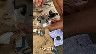 Nmax V1 Speedtuner Cvt Upgrade Sobrang Quality .