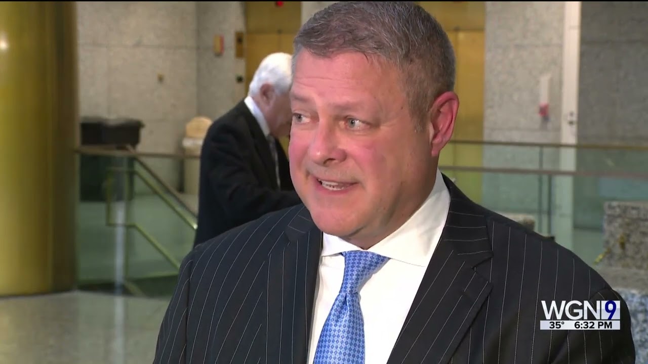 Self Defense Claim in Barrington murder case of Dr. Olga Duchon.