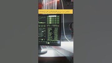 first computer virus brain #shorts #youtubeshort #viralshort