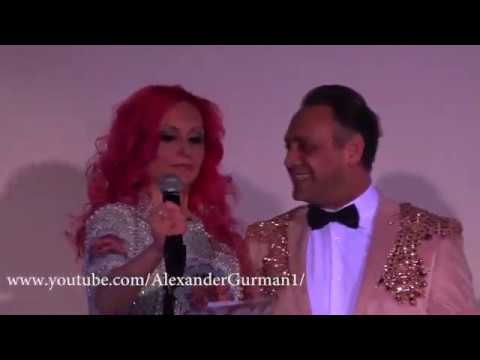 Winter Film Award Closing night February 29th 2020 part 1 interviews