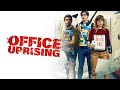 Office Uprising (2018)