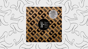 Doi-Oing - This Is The Way (Fender Rhodes Mix)