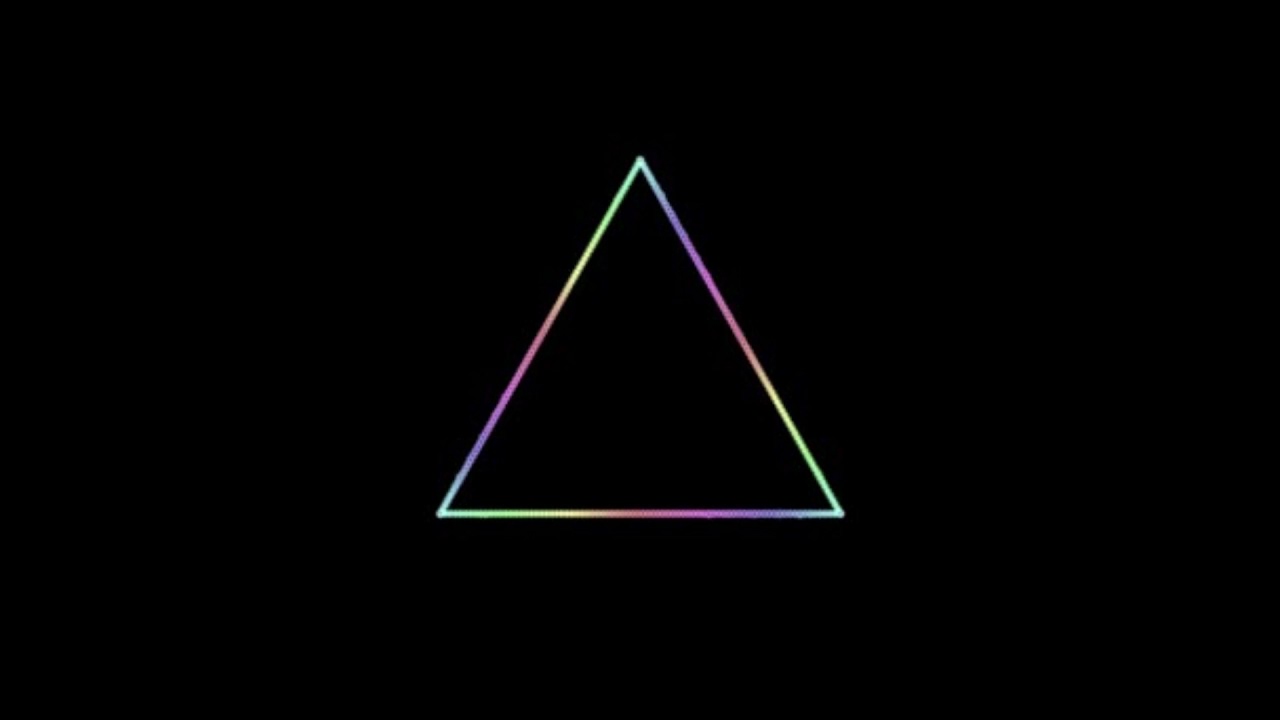 01 Mark'Oh   Droste Horst Du Mich  Remix