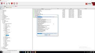 binary patching and delta blocking for online backup Net Worth