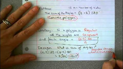 6-1 Polygon Sum Theorem.avi