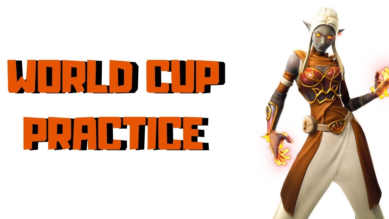 DUO m/ oleboy_00 (donert 5500kr i dag!)