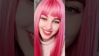 Alice Periscope Live Update