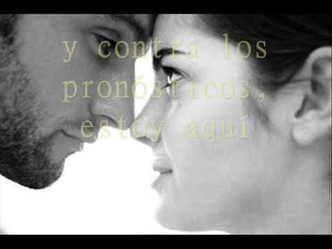 Ver video de Quien te dio permiso