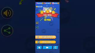 Bricks Ball Crusher Level 85