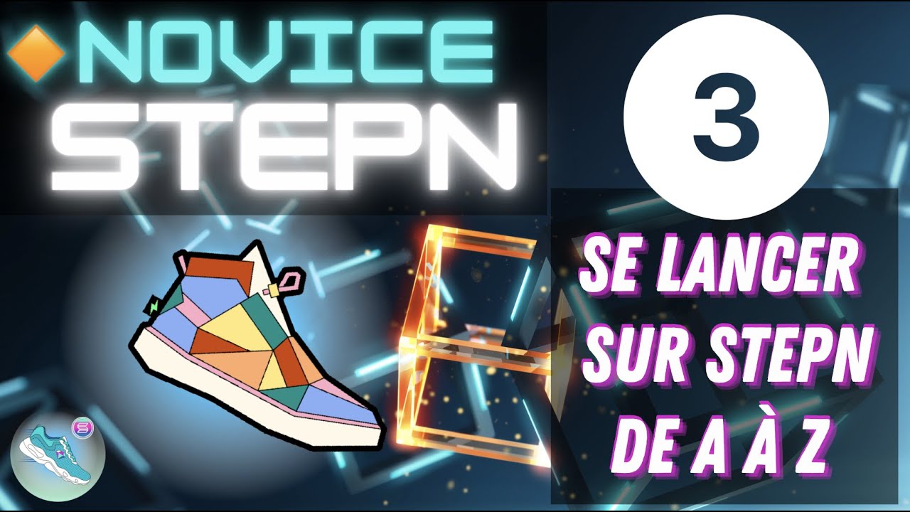 Chaussures crypto monnaie (73) foto