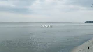 Download Lagu PANTAI SOLOP!!! pesona dan keindahan alam Mandah Indragiri Hilir MP3