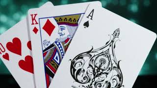 Archangels 6Second V3