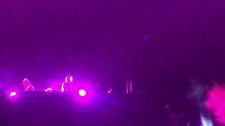 Dimitri vegas & like mike - instagram / barcelona beach festival
13-7-2019