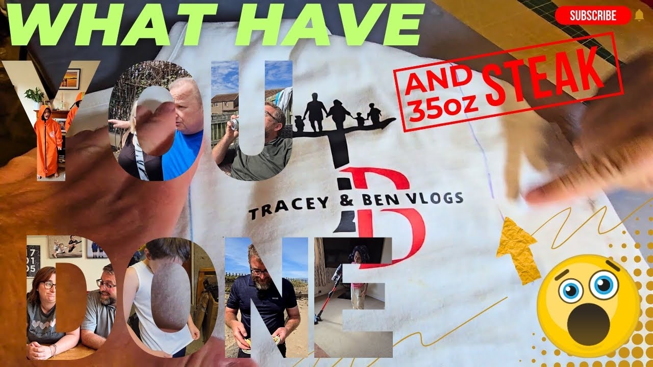 Наш товар был саботирован @butlersempire?