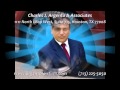 Charles J. Argento & Associates
111 North Loop West, Suite 715
Houston, TX 77008
(713) 225-5050
http://charlesargento.com/

Charles J. Argento & Associates has over 25 years of successful experience handling personal injury cases. He has...