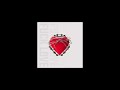 (FREE) ROMANTIC TYPE BEAT | TRAP BEAT