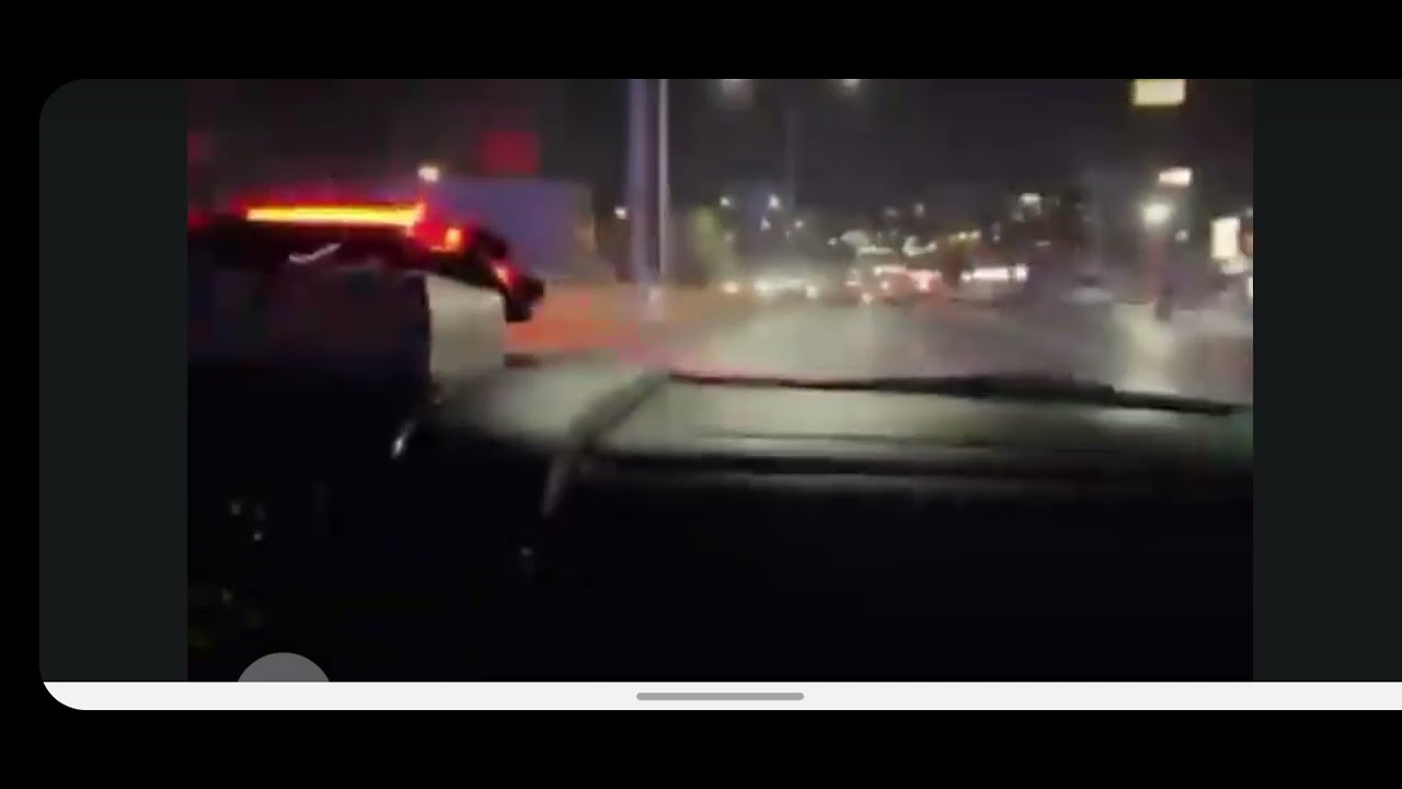 el pitufo sector 2 h matamoros tamaulipas