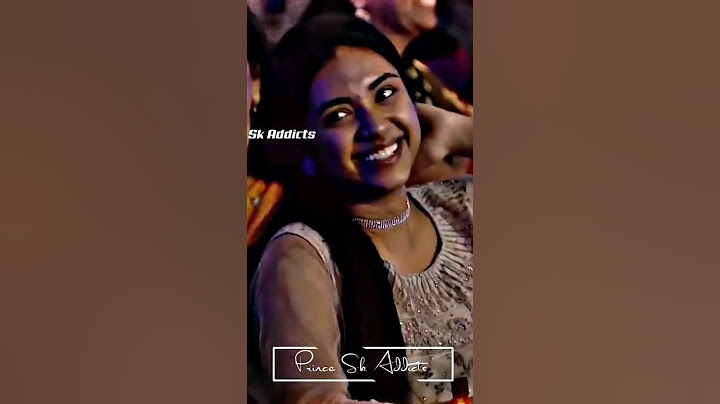 #sivakarthikeyan anna sings thymes in black sheep awards 😂😂 || Prince Sk Addicts || #shorts