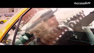 Armin Van Buuren Feat  Cindy Alma   Beautiful Life   Original Mix   Emi Schuster Video Edit