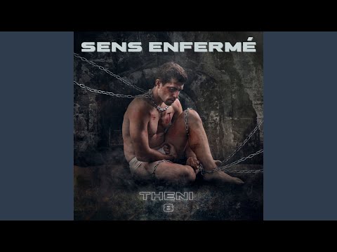 YouTube에서 Sens enfermé (Instrumental) 보기 YouTube에서 Sens enfermé (Instrumental) 보기