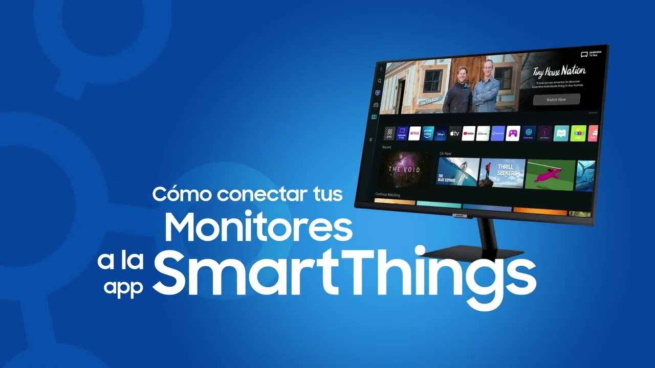 Cómo solucionar problemas de tu control remoto inteligente cuando