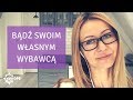 Dwa podświadome impulsy, które narażają nas na toksyczne związki